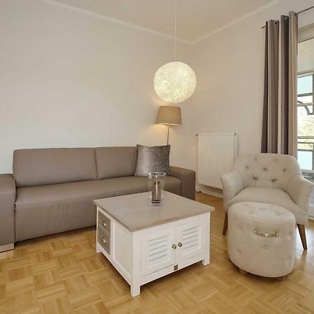 Likedeeler II Wohnung 01 Boltenhagen  Bagian luar foto